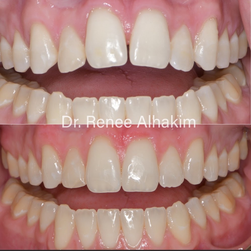 EVER Dental Studio