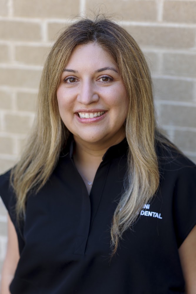 Rosen Dental
