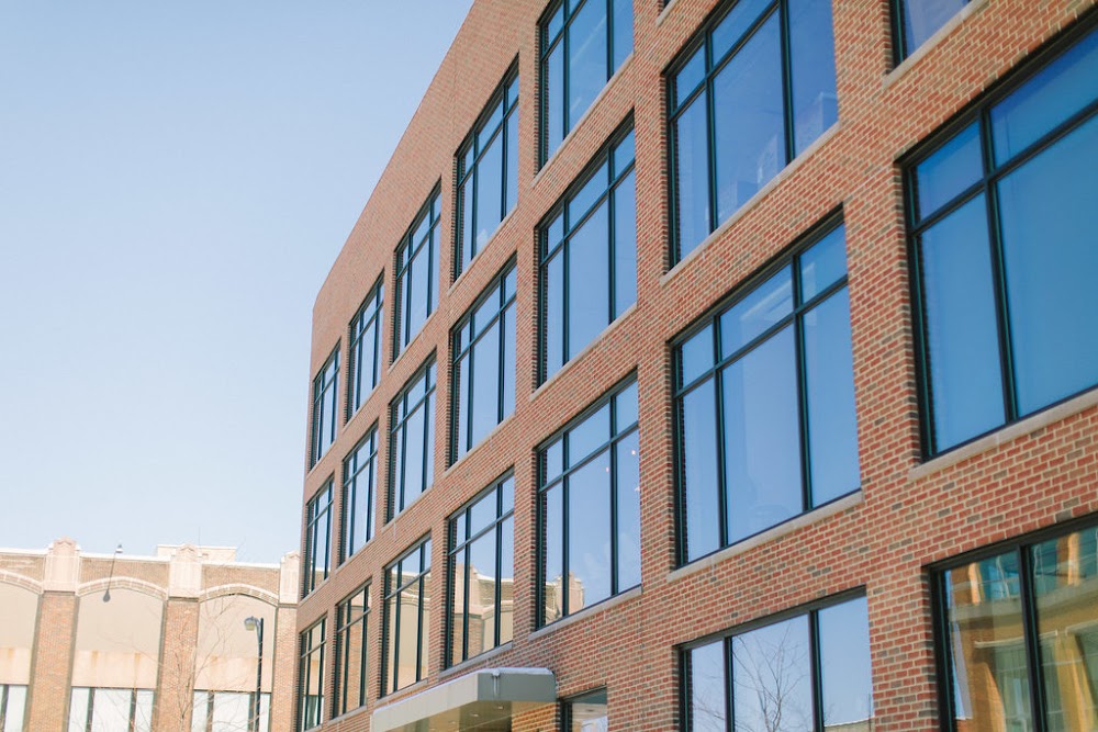 Chicago Oral Surgery & Implant Center