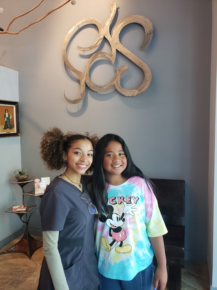 Private Dental Services