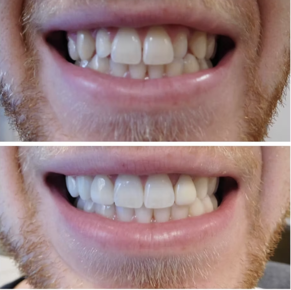 Lincoln Dental Group