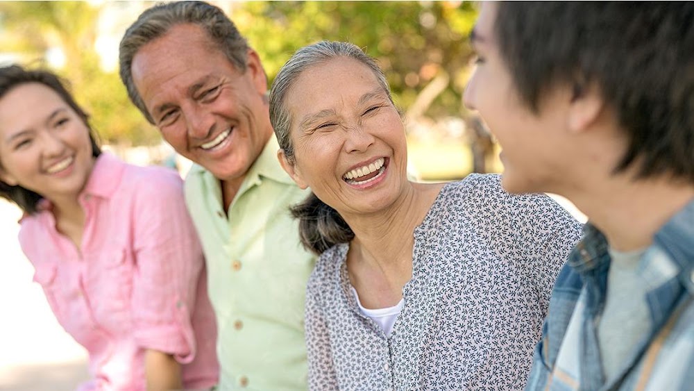 ClearChoice Dental Implant Center - Chicago